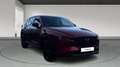 Mazda CX-5 2.0 Skyactiv-G Homura Sin Pack Bose 2WD 121kW Rouge - thumbnail 3