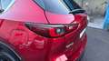Mazda CX-5 2.0 Skyactiv-G Homura Sin Pack Bose 2WD 121kW Rouge - thumbnail 19