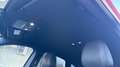 Mazda CX-5 2.0 Skyactiv-G Homura Sin Pack Bose 2WD 121kW Rouge - thumbnail 20