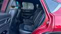 Mazda CX-5 2.0 Skyactiv-G Homura Sin Pack Bose 2WD 121kW Rouge - thumbnail 13