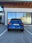 Audi S1 SB 2,0 quattro 18 Zoll - thumbnail 5