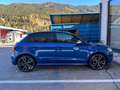 Audi S1 SB 2,0 quattro 18 Zoll - thumbnail 6