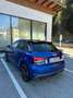 Audi S1 SB 2,0 quattro 18 Zoll - thumbnail 4