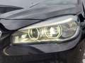 BMW 220 220 d Gran Tourer xDrive M Sport 7 Sitzer*LED Чорний - thumbnail 2