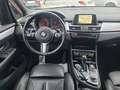 BMW 220 220 d Gran Tourer xDrive M Sport 7 Sitzer*LED Чорний - thumbnail 13