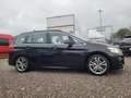 BMW 220 220 d Gran Tourer xDrive M Sport 7 Sitzer*LED Negro - thumbnail 5