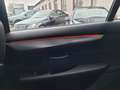 BMW 220 220 d Gran Tourer xDrive M Sport 7 Sitzer*LED Чорний - thumbnail 11
