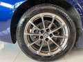 Alfa Romeo Giulia 2.2 turbodiesel Business 136cv OK NEOPATENTATI Bleu - thumbnail 7