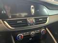 Alfa Romeo Giulia 2.2 turbodiesel Business 136cv OK NEOPATENTATI Bleu - thumbnail 9