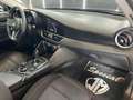 Alfa Romeo Giulia 2.2 turbodiesel Business 136cv OK NEOPATENTATI Bleu - thumbnail 11