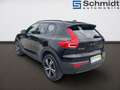 Volvo XC40 Plus, B3 Mild Hybrid, Benzin, Dark Schwarz - thumbnail 3