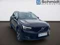 Volvo XC40 Plus, B3 Mild Hybrid, Benzin, Dark Nero - thumbnail 6