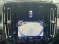 Volvo XC40 Plus, B3 Mild Hybrid, Benzin, Dark Zwart - thumbnail 17