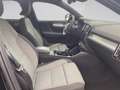 Volvo XC40 Plus, B3 Mild Hybrid, Benzin, Dark Nero - thumbnail 12