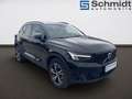 Volvo XC40 Plus, B3 Mild Hybrid, Benzin, Dark Nero - thumbnail 5