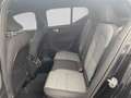 Volvo XC40 Plus, B3 Mild Hybrid, Benzin, Dark Nero - thumbnail 7