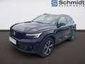 Volvo XC40 Plus, B3 Mild Hybrid, Benzin, Dark Nero - thumbnail 2