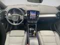 Volvo XC40 Plus, B3 Mild Hybrid, Benzin, Dark Nero - thumbnail 8