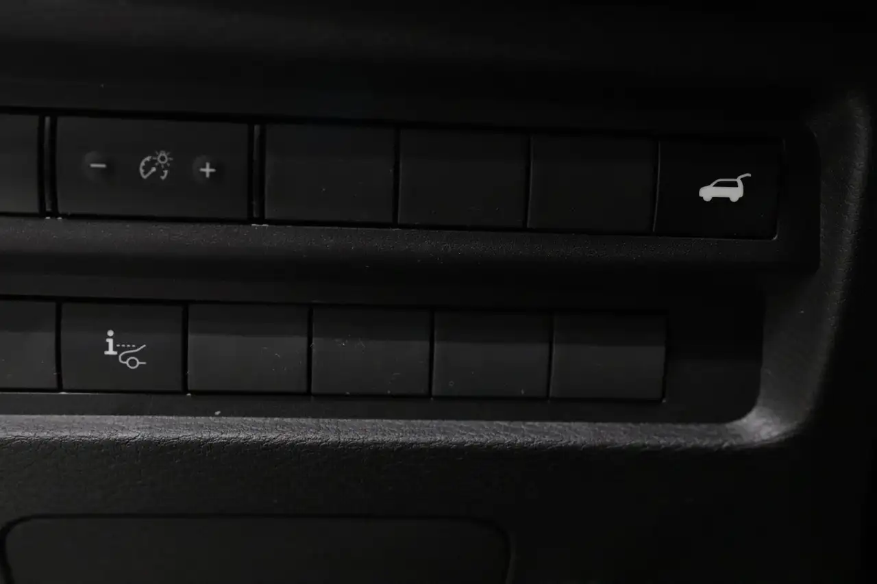 Mitsubishi Outlander снимка Mitsubishi Outlander