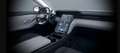 Ford Explorer Extended Range RWD 77 kWh 286pk | Nu te bestellen! - thumbnail 3