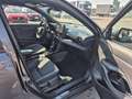 Toyota Yaris Cross 1,5 VVT-i Hybrid FWD Active Aut. Grau - thumbnail 3
