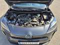 Toyota Yaris Cross 1,5 VVT-i Hybrid FWD Active Aut. Grau - thumbnail 16