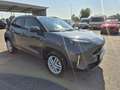 Toyota Yaris Cross 1,5 VVT-i Hybrid FWD Active Aut. Grau - thumbnail 1