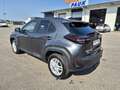 Toyota Yaris Cross 1,5 VVT-i Hybrid FWD Active Aut. Grau - thumbnail 8
