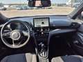 Toyota Yaris Cross 1,5 VVT-i Hybrid FWD Active Aut. Grau - thumbnail 11