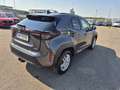 Toyota Yaris Cross 1,5 VVT-i Hybrid FWD Active Aut. Grau - thumbnail 5