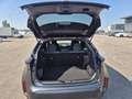 Toyota Yaris Cross 1,5 VVT-i Hybrid FWD Active Aut. Grau - thumbnail 7