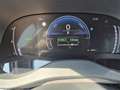 Toyota Yaris Cross 1,5 VVT-i Hybrid FWD Active Aut. Grau - thumbnail 12
