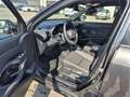 Toyota Yaris Cross 1,5 VVT-i Hybrid FWD Active Aut. Grau - thumbnail 10