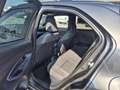 Toyota Yaris Cross 1,5 VVT-i Hybrid FWD Active Aut. Grau - thumbnail 13