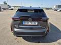 Toyota Yaris Cross 1,5 VVT-i Hybrid FWD Active Aut. Grau - thumbnail 6