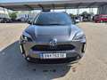 Toyota Yaris Cross 1,5 VVT-i Hybrid FWD Active Aut. Grau - thumbnail 15