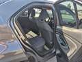 Toyota Yaris Cross 1,5 VVT-i Hybrid FWD Active Aut. Grau - thumbnail 4
