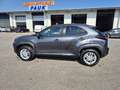 Toyota Yaris Cross 1,5 VVT-i Hybrid FWD Active Aut. Grau - thumbnail 9