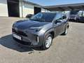 Toyota Yaris Cross 1,5 VVT-i Hybrid FWD Active Aut. Grau - thumbnail 14