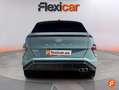 Hyundai KONA 1.0 TGDI Nline 4x2 Azul - thumbnail 7