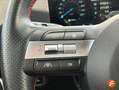 Hyundai KONA 1.0 TGDI Nline 4x2 Azul - thumbnail 12