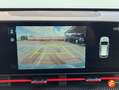 Hyundai KONA 1.0 TGDI Nline 4x2 Azul - thumbnail 16
