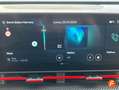 Hyundai KONA 1.0 TGDI Nline 4x2 Azul - thumbnail 15