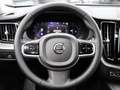 Volvo XC60 2WD EU6d B4 Benzin Plus Dark Leder digitales Cockp Gris - thumbnail 6