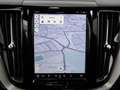 Volvo XC60 2WD EU6d B4 Benzin Plus Dark Leder digitales Cockp Gris - thumbnail 8