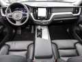 Volvo XC60 2WD EU6d B4 Benzin Plus Dark Leder digitales Cockp Gris - thumbnail 5