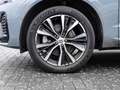 Volvo XC60 2WD EU6d B4 Benzin Plus Dark Leder digitales Cockp Gris - thumbnail 3