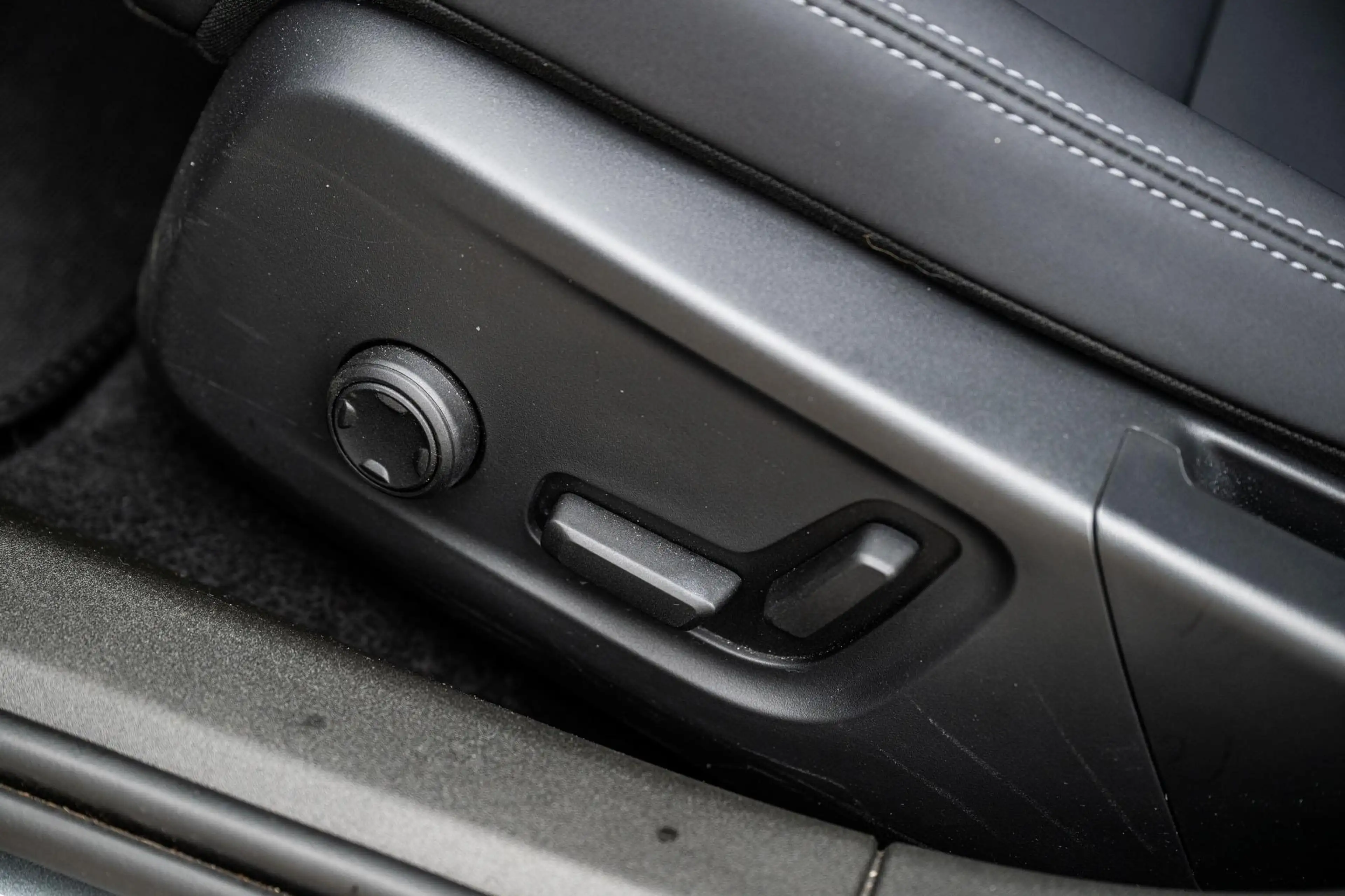 Polestar 2 Long Range Single Motor Plus 82 kWh | Warmtepomp | — photo 7