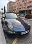 Porsche 911 Carrera S Coupé Niebieski - thumbnail 11
