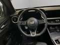 Alfa Romeo Stelvio Stelvio 2.2 Turbodiesel 210 CV AT8 Q4 Veloce Azul - thumbnail 12